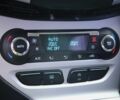 Форд Фокус 2013 в Харькове на Automoto.ua Белый Форд Фокус, объемом двигателя 1 л и пробегом 171 тыс. км за 7200 $, фото 15 на Automoto.ua