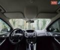 Белый Форд Фокус, объемом двигателя 1 л и пробегом 274 тыс. км за 5899 $, фото 1 на Automoto.ua