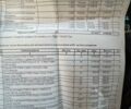 Білий Форд Фокус, об'ємом двигуна 1 л та пробігом 172 тис. км за 5200 $, фото 13 на Automoto.ua