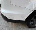 Белый Форд Фокус, объемом двигателя 1 л и пробегом 153 тыс. км за 5900 $, фото 10 на Automoto.ua