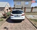 Білий Форд Фокус, об'ємом двигуна 1 л та пробігом 160 тис. км за 7500 $, фото 7 на Automoto.ua