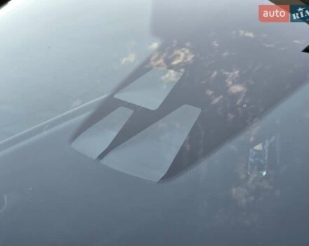 Белый Форд Фокус, объемом двигателя 1.6 л и пробегом 247 тыс. км за 7499 $, фото 33 на Automoto.ua