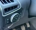 Білий Форд Фокус, об'ємом двигуна 1.56 л та пробігом 249 тис. км за 7150 $, фото 26 на Automoto.ua