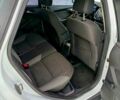 Белый Форд Фокус, объемом двигателя 1.6 л и пробегом 222 тыс. км за 7500 $, фото 9 на Automoto.ua