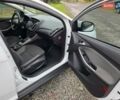 Білий Форд Фокус, об'ємом двигуна 1 л та пробігом 260 тис. км за 6450 $, фото 6 на Automoto.ua