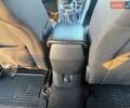 Білий Форд Фокус, об'ємом двигуна 2 л та пробігом 265 тис. км за 6600 $, фото 20 на Automoto.ua