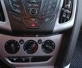 Білий Форд Фокус, об'ємом двигуна 1.6 л та пробігом 270 тис. км за 7999 $, фото 23 на Automoto.ua