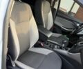 Белый Форд Фокус, объемом двигателя 1.6 л и пробегом 155 тыс. км за 7348 $, фото 10 на Automoto.ua