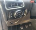 Білий Форд Фокус, об'ємом двигуна 1.6 л та пробігом 245 тис. км за 7999 $, фото 16 на Automoto.ua