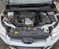 Білий Форд Фокус, об'ємом двигуна 1 л та пробігом 250 тис. км за 5200 $, фото 4 на Automoto.ua