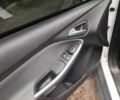 Білий Форд Фокус, об'ємом двигуна 1.56 л та пробігом 242 тис. км за 6550 $, фото 9 на Automoto.ua