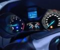 Білий Форд Фокус, об'ємом двигуна 1.6 л та пробігом 318 тис. км за 5850 $, фото 10 на Automoto.ua