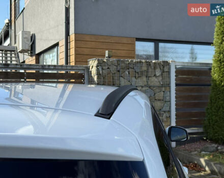 Форд Фокус 2013 в Стрые на Automoto.ua Белый Форд Фокус, объемом двигателя 0 л и пробегом 202 тыс. км за 8850 $, фото 69 на Automoto.ua