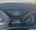 Белый Форд Фокус, объемом двигателя 1 л и пробегом 171 тыс. км за 8200 $, фото 6 на Automoto.ua