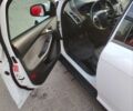 Білий Форд Фокус, об'ємом двигуна 2 л та пробігом 319 тис. км за 7500 $, фото 7 на Automoto.ua