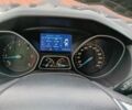 Белый Форд Фокус, объемом двигателя 1.6 л и пробегом 222 тыс. км за 7500 $, фото 11 на Automoto.ua