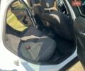 Белый Форд Фокус, объемом двигателя 1.56 л и пробегом 245 тыс. км за 7500 $, фото 5 на Automoto.ua