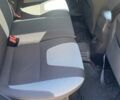 Белый Форд Фокус, объемом двигателя 1 л и пробегом 155 тыс. км за 5600 $, фото 6 на Automoto.ua