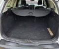 Білий Форд Фокус, об'ємом двигуна 1 л та пробігом 260 тис. км за 6450 $, фото 7 на Automoto.ua