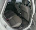Белый Форд Фокус, объемом двигателя 1.6 л и пробегом 222 тыс. км за 7500 $, фото 10 на Automoto.ua