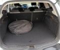 Белый Форд Фокус, объемом двигателя 1.6 л и пробегом 133 тыс. км за 7800 $, фото 1 на Automoto.ua