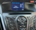 Белый Форд Фокус, объемом двигателя 1.56 л и пробегом 290 тыс. км за 8600 $, фото 11 на Automoto.ua