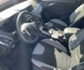 Белый Форд Фокус, объемом двигателя 1.6 л и пробегом 97 тыс. км за 8300 $, фото 10 на Automoto.ua