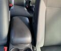 Белый Форд Фокус, объемом двигателя 1 л и пробегом 126 тыс. км за 5900 $, фото 14 на Automoto.ua