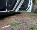 Білий Форд Фокус, об'ємом двигуна 1 л та пробігом 175 тис. км за 6800 $, фото 10 на Automoto.ua