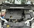 Белый Форд Фокус, объемом двигателя 1.6 л и пробегом 250 тыс. км за 7500 $, фото 11 на Automoto.ua