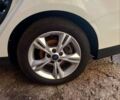 Белый Форд Фокус, объемом двигателя 1 л и пробегом 175 тыс. км за 6800 $, фото 8 на Automoto.ua