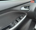 Форд Фокус 2013 в Стрые на Automoto.ua Белый Форд Фокус, объемом двигателя 0 л и пробегом 202 тыс. км за 8850 $, фото 101 на Automoto.ua