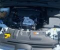 Белый Форд Фокус, объемом двигателя 1 л и пробегом 155 тыс. км за 5600 $, фото 8 на Automoto.ua