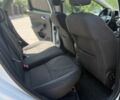 Белый Форд Фокус, объемом двигателя 1.6 л и пробегом 218 тыс. км за 7100 $, фото 18 на Automoto.ua