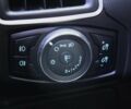 Форд Фокус 2013 в Харькове на Automoto.ua Белый Форд Фокус, объемом двигателя 1 л и пробегом 171 тыс. км за 7200 $, фото 20 на Automoto.ua