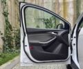 Білий Форд Фокус, об'ємом двигуна 1 л та пробігом 274 тис. км за 5899 $, фото 7 на Automoto.ua
