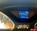 Белый Форд Фокус, объемом двигателя 1 л и пробегом 172 тыс. км за 6800 $, фото 5 на Automoto.ua
