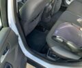 Белый Форд Фокус, объемом двигателя 1 л и пробегом 126 тыс. км за 5900 $, фото 12 на Automoto.ua
