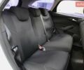 Форд Фокус 2013 в Харькове на Automoto.ua Белый Форд Фокус, объемом двигателя 1 л и пробегом 171 тыс. км за 7200 $, фото 8 на Automoto.ua