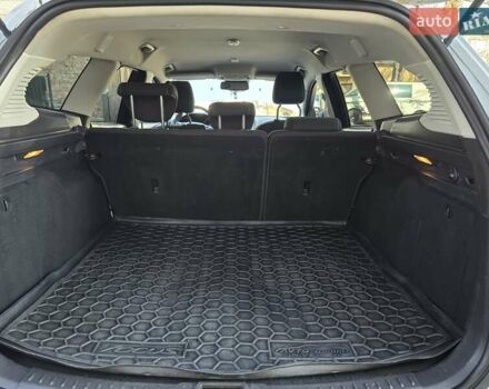 Белый Форд Фокус, объемом двигателя 1.6 л и пробегом 247 тыс. км за 7499 $, фото 29 на Automoto.ua