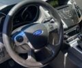 Белый Форд Фокус, объемом двигателя 1 л и пробегом 155 тыс. км за 5600 $, фото 5 на Automoto.ua