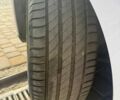 Білий Форд Фокус, об'ємом двигуна 2 л та пробігом 230 тис. км за 8800 $, фото 31 на Automoto.ua