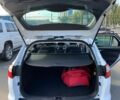 Белый Форд Фокус, объемом двигателя 1 л и пробегом 126 тыс. км за 5900 $, фото 10 на Automoto.ua