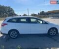 Білий Форд Фокус, об'ємом двигуна 1.6 л та пробігом 197 тис. км за 8300 $, фото 2 на Automoto.ua