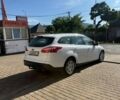 Білий Форд Фокус, об'ємом двигуна 2 л та пробігом 230 тис. км за 8800 $, фото 4 на Automoto.ua
