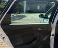 Білий Форд Фокус, об'ємом двигуна 2 л та пробігом 230 тис. км за 8800 $, фото 21 на Automoto.ua