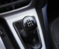 Форд Фокус 2013 в Харькове на Automoto.ua Белый Форд Фокус, объемом двигателя 1 л и пробегом 171 тыс. км за 7200 $, фото 18 на Automoto.ua