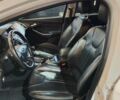 Білий Форд Фокус, об'ємом двигуна 1.56 л та пробігом 290 тис. км за 7999 $, фото 6 на Automoto.ua