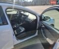 Білий Форд Фокус, об'ємом двигуна 1 л та пробігом 127 тис. км за 7500 $, фото 12 на Automoto.ua