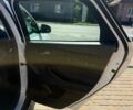 Білий Форд Фокус, об'ємом двигуна 2 л та пробігом 230 тис. км за 8800 $, фото 23 на Automoto.ua